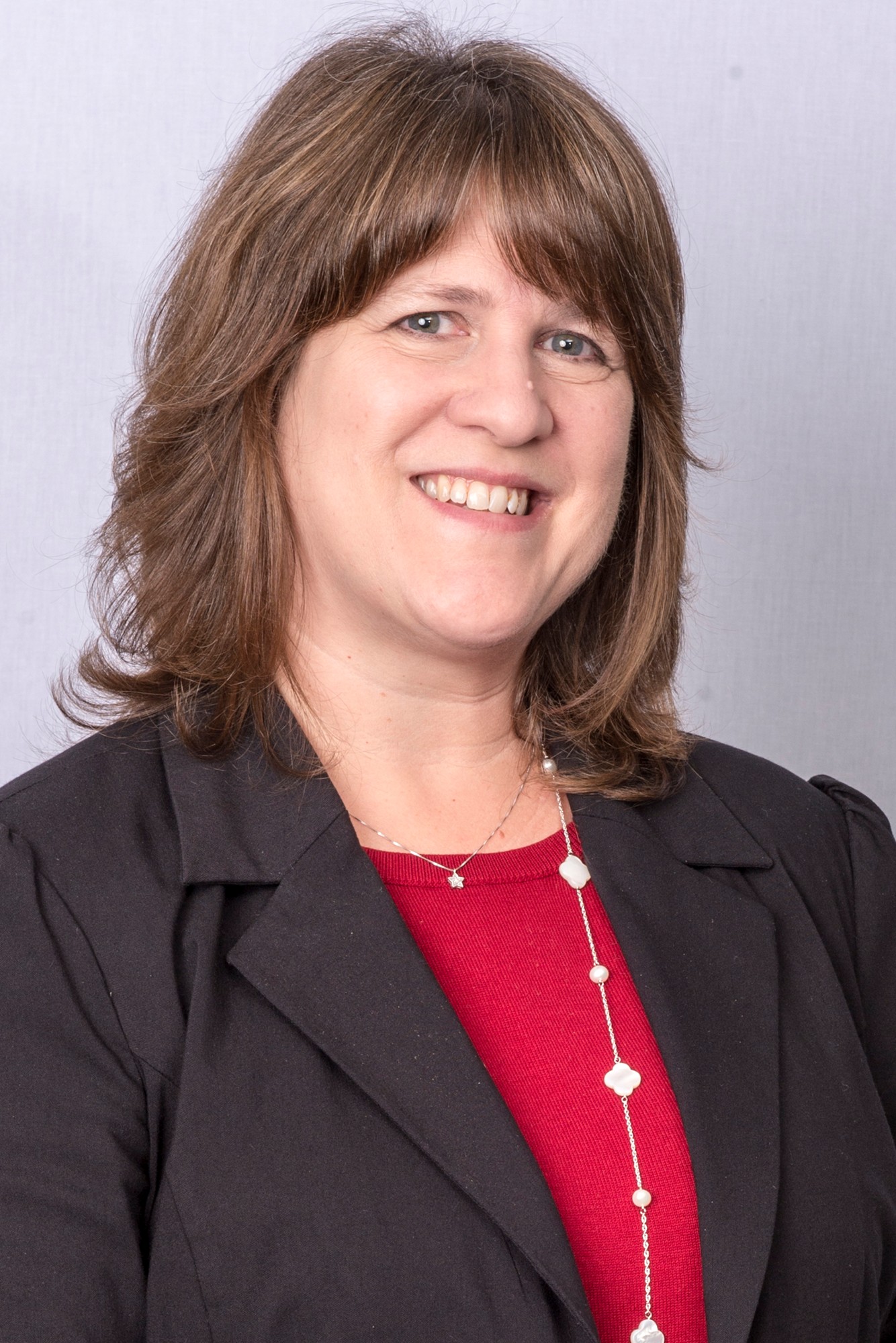 Sports Lawyer Ellen Ferris Promoted to Senior Associate Commissioner ...