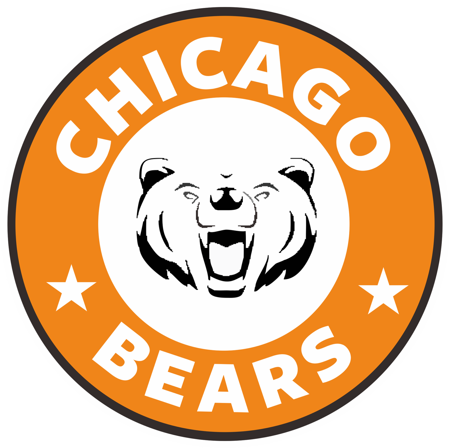 chicago-bears-betrivers-and-rivers-casino-announce-multi-year