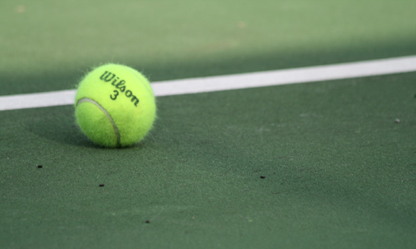 A Plea for Congressional Intervention Into the Athlete Safety Methods of the USA Tennis Affiliation – Sports activities Regulation Professional